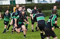 U15s V Clogher Valley-7